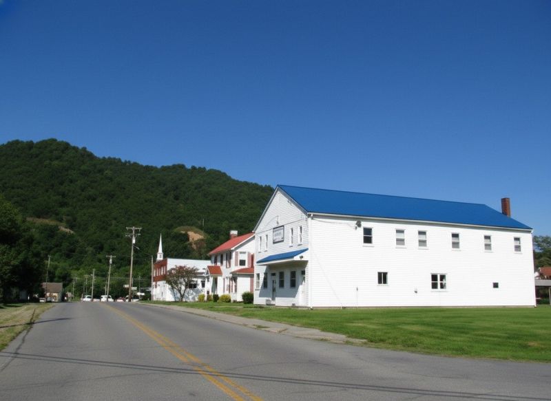 Top Bathroom Remodeling Companies in Hampton, VA