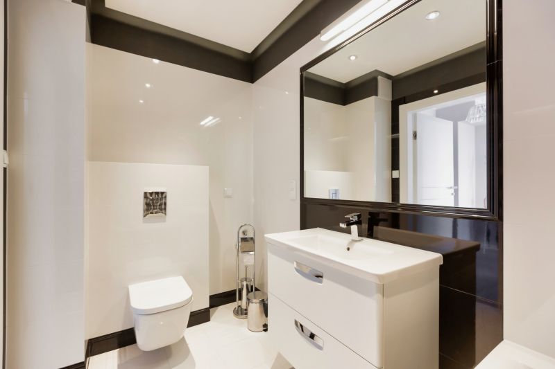 Top Bathroom Remodeling Companies in Yorktown, VA